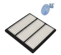Blueprint ADC42222 Air Filter Standard Fits Mitsubishi Pajero/Shogun 1998 - 2000