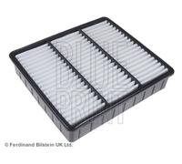 Blue Print ADC42224 Air Filter