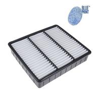 Blueprint ADC42224 Air Filter Genuine Quality Fits Proton Wira 1995 - 2000