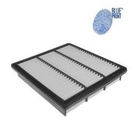 Blueprint ADC42227 Air Filter Standard Fits Mitsubishi Pajero/Shogun 1997 - 1999