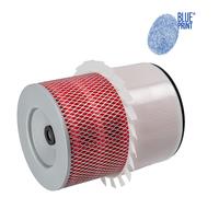 Blueprint ADC42228 Air Filter Standard Fits Mitsubishi Pajero/Shogun 1998 - 2024
