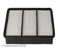 Blueprint ADC42230 Air Filter Fits Mitsubishi Colt Lancer Mirage Outlander