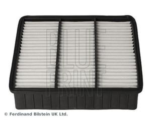 Blueprint ADC42230 Air Filter Fits Mitsubishi Colt Lancer Mirage Outlander