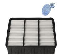 Blueprint ADC42230 Air Filter Genuine Quality Fits Mitsubishi Mirage 1996 - 2000