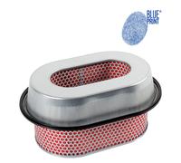 Blueprint ADC42232 Air Filter Fits Mitsubishi Delica / Space Gear 1995 - 2000