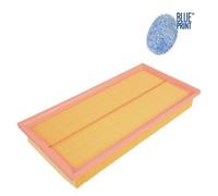 Blueprint ADC42233 Air Filter Standard Fits Mitsubishi Space Star 1998 - 2004