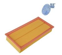 Blueprint ADC42234 Air Filter Genuine Quality For Mitsubishi Carisma 2000 - 2006