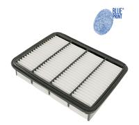 Blueprint ADC42235 Air Filter Standard Fits Mitsubishi Space Wagon 1998 - 2004