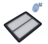Blueprint ADC42237 Air Filter Standard Fits Mitsubishi Pajero Mini 1994 - 1998