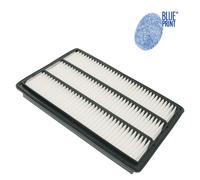 Blueprint ADC42238 Air Filter Standard Fits Mitsubishi Pajero/Shogun 2007 - 2024