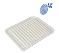 Blueprint ADC42246 Air Filter Genuine Quality Fits Mitsubishi Lancer 2009 - 2024
