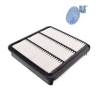 Blueprint ADC42249 Air Filter Standard Fits Mitsubishi L200 / Triton 2007 - 2015