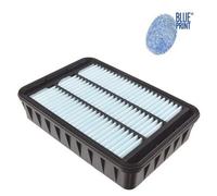 Blueprint ADC42250 Air Filter Genuine Quality Fits Mitsubishi Lancer 2009 - 2024