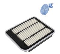 Blueprint ADC42251 Air Filter Genuine Quality For Mitsubishi Grandis 2005 - 2010