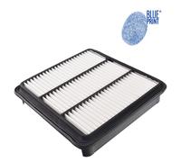 Blueprint ADC42256 Air Filter Standard Fits Mitsubishi L200 / Triton 2007 - 2015
