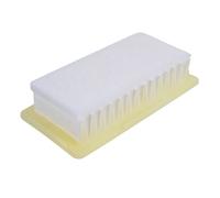 Air Filter ADC42258 Blue Print 1500A050 Genuine Top Quality Guaranteed New