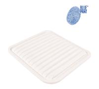 BLUE PRINT ADC42259 Air filter