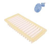 Blueprint ADC42260 Air Filter Genuine Quality Fits Mitsubishi Colt 2004 - 2012