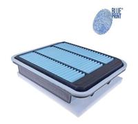 Blueprint ADC42261 Air Filter Genuine Quality For Mitsubishi Grandis 2004 - 2011