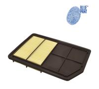 Blueprint ADC42262 Air Filter Standard Fits Mitsubishi Outlander 2014 - 2021