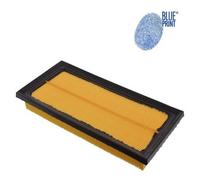 Blueprint ADC42263 Air Filter Fits Mitsubishi Mirage / Space Star 2012 - 2024