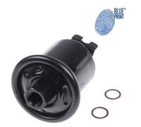Blueprint ADC42330 Fuel Filter Standard Fits Mitsubishi Mirage 1996 - 2000
