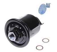 Blueprint ADC42331 Fuel Filter 101.5 mm Fits Mitsubishi Carisma 2000 - 2004