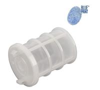 Blueprint ADC42337 Fuel Filter Standard Fits Mitsubishi Space Wagon 1998 - 2004