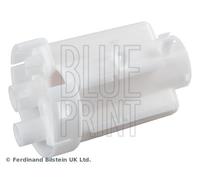 BLUE PRINT ADC42351 Fuel filter