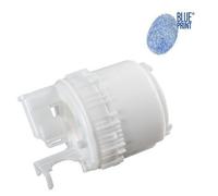 Blueprint ADC42357 In line Fuel Filter Fits Mitsubishi Outlander 2003 - 2006