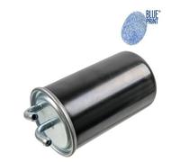 Blueprint ADC42362 In line Fuel Filter Fits Mitsubishi Grandis 2005 - 2010