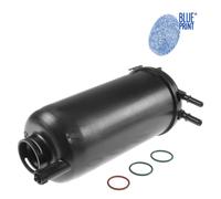 Blueprint ADC42363 Fuel Filter In-Line Filter Premium Fits Volvo V70 2009 - 2011