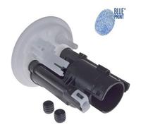 Blueprint ADC42365 Fuel Filter Standard Fits Mitsubishi Lancer 2003 - 2013