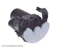 BLUE PRINT ADC42366 Fuel filter