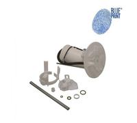 Blueprint ADC42368 In line Fuel Filter Plastic Housing Fits Mitsubishi ASX 2014