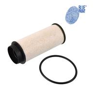 Blueprint ADC42371 Fuel Filter Insert High Performance Fits Iveco Daily 2006-11