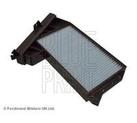 Blueprint ADC42505 Cabin Air Filter Fits Mitsubishi Galant Galant / Aspire
