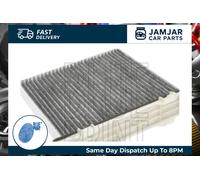 Blueprint ADC42510 Cabin Air Filter Fits Mitsubishi Pajero/Shogun 3.2 DI-D 4WD