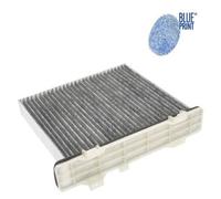 Blueprint ADC42510 Cabin Filter 240.5mm For Mitsubishi Pajero/Shogun 2007 - 2024