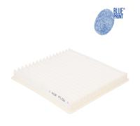 Blueprint ADC42518 Cabin Filter 179 mm Fits Mitsubishi Mirage / Space Star 2012