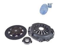 Blueprint ADC430113 Clutch Kit Fits Mitsubishi Pajero / Shogun Sport 2000