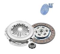 Blueprint ADC430117 Clutch Kit Three Piece Fits Mitsubishi Carisma 2000 - 2004