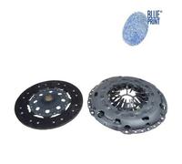 Blueprint ADC430136 Clutch Kit Two Piece Standard For Mitsubishi ASX 2010 - 2024