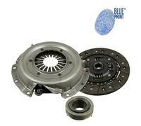 Blueprint ADC43034 Clutch Kit Three Piece Standard For Proton Wira 2000 - 2024