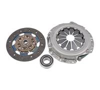 BLUE PRINT ADC43059 Clutch kit