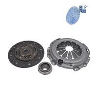 Blueprint ADC43089 Clutch Kit Three Piece Fits Mitsubishi Shogun Pinin 2001
