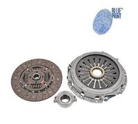 Blueprint ADC43097 Clutch Kit Three Piece Fits Mitsubishi Lancer 2001 - 2003