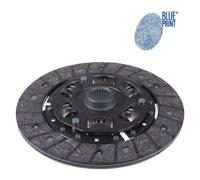 BLUE PRINT ADC43101 Clutch Disc