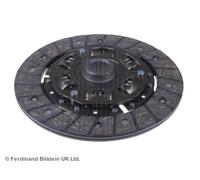 Blueprint ADC43101 Clutch Disc Fits Mazda 323 C 323 S Mitsubishi Colt Proton
