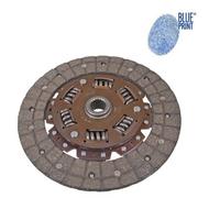 Blueprint ADC43139 Clutch Disc High Performance Fits Mitsubishi RVR 1997 - 1999